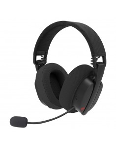 Геймърски слушалки с...